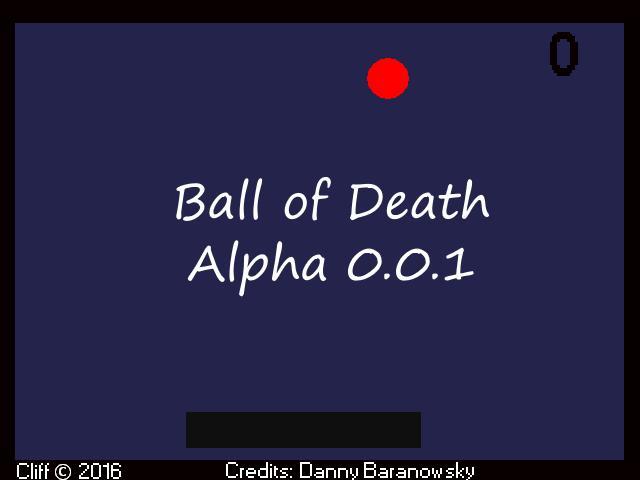 Коды Деатх Болл. Death Ball.