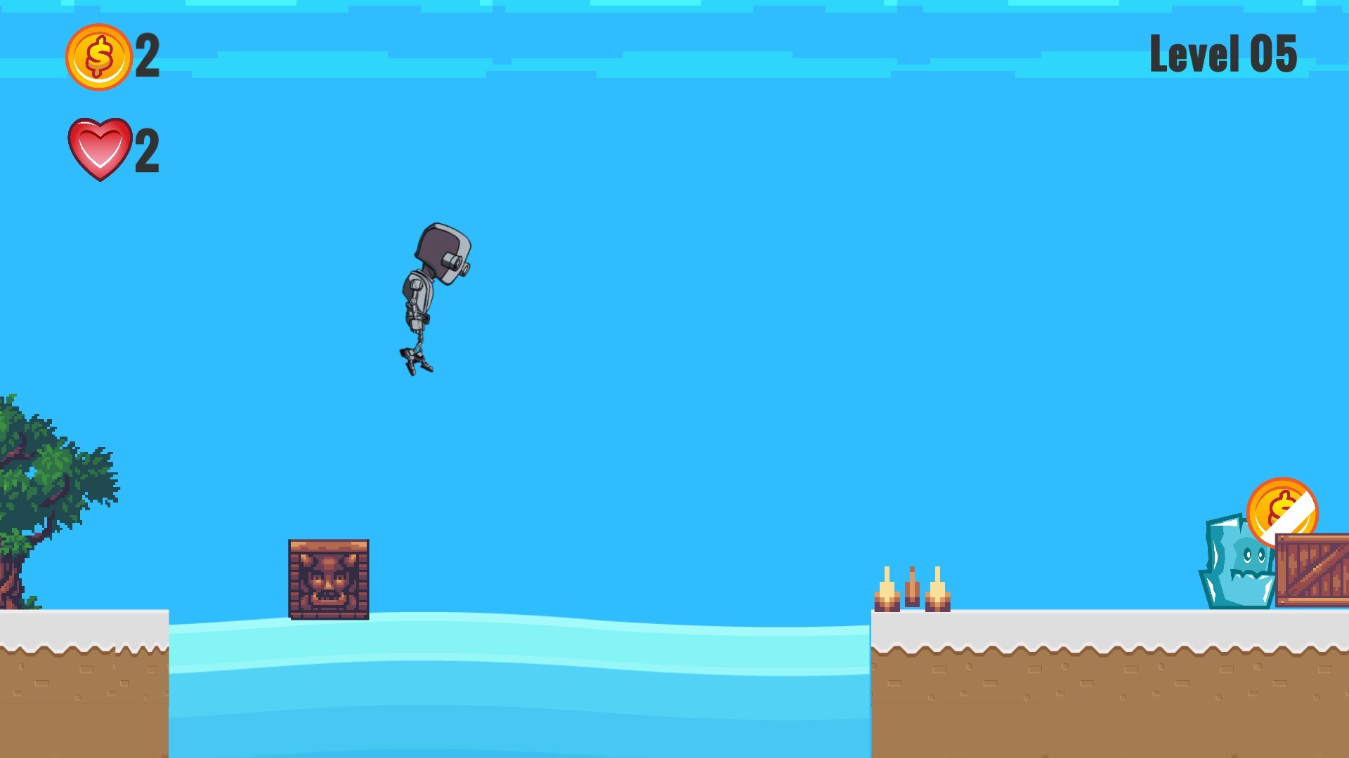 We run and jump. Игра jump. игра run and jump. jump игра 2 игрока. корпус игровой jump x2.