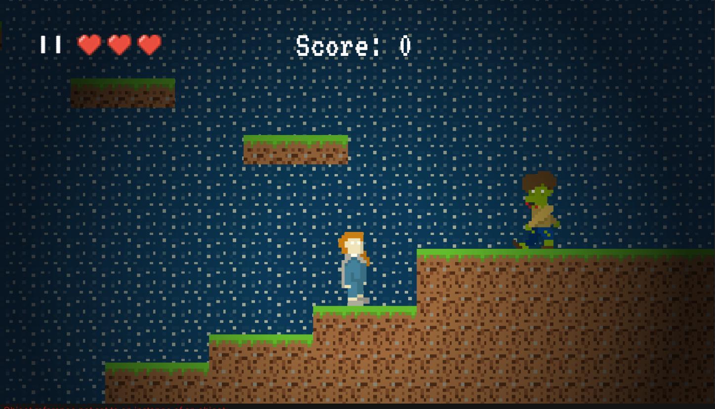 The hole игра. Игра дыра ио. Игра дыра ио. Игры дыра io. The warriors (игра).