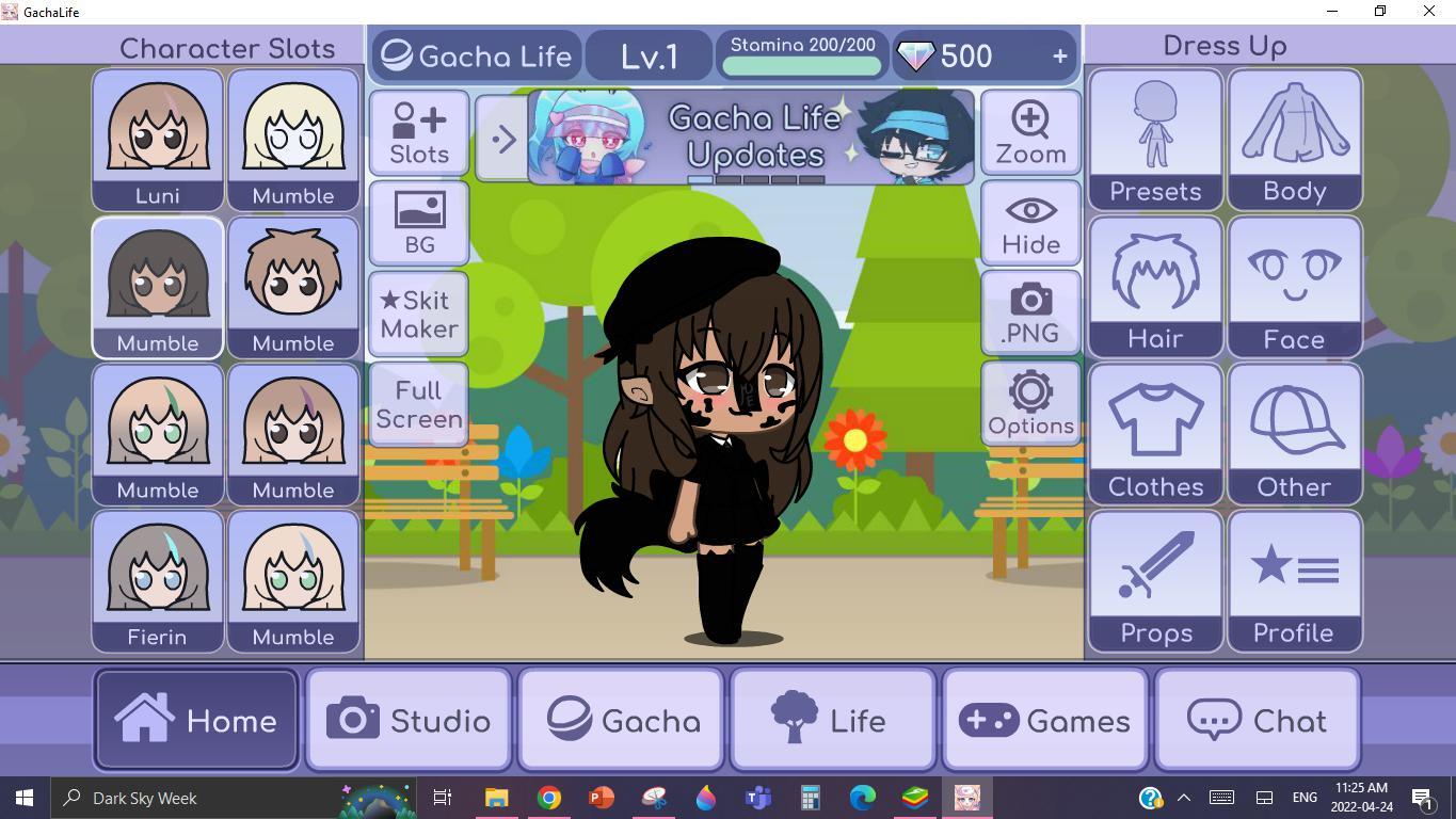 Gacha life old version 1.0 9. Гача игрушки. Игра Gacha Life. Gacha Life играть на компьютере. Gacha Life прохождение.