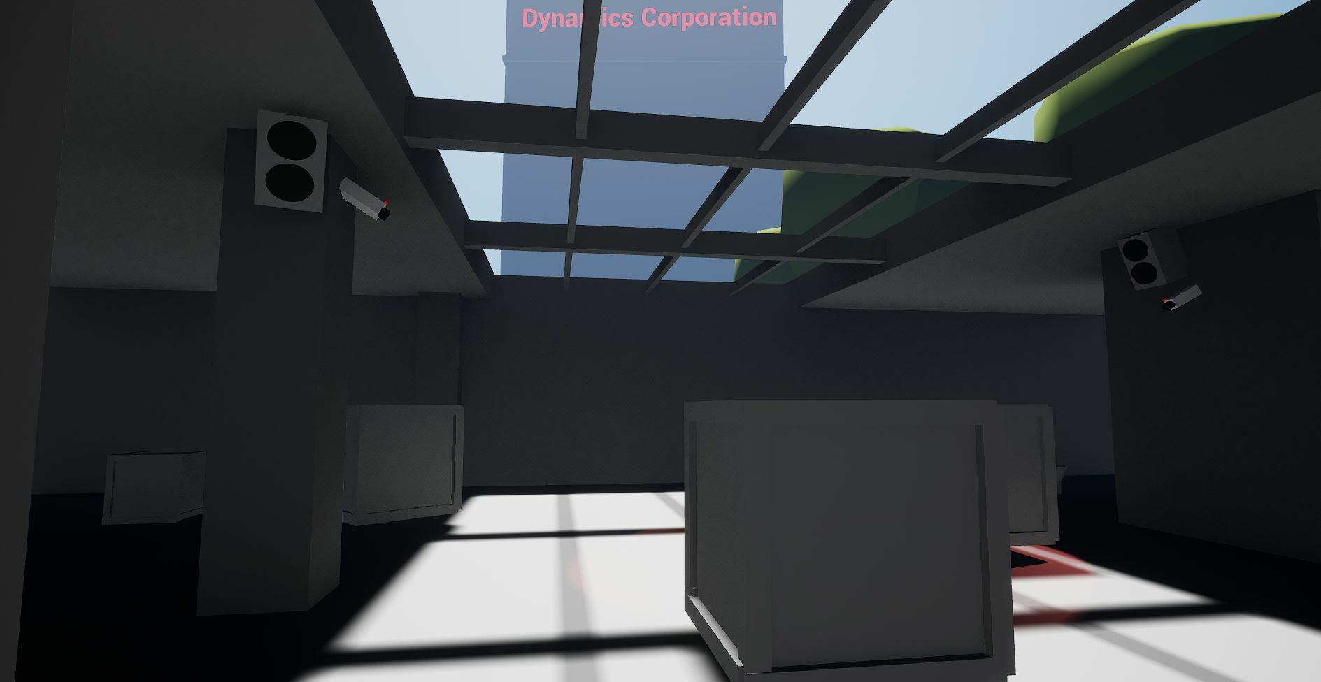 Мастер спидвей. Геометрии даш платная версия скины. Самые динамичные игры. Game dynamics. Amazing human игра.