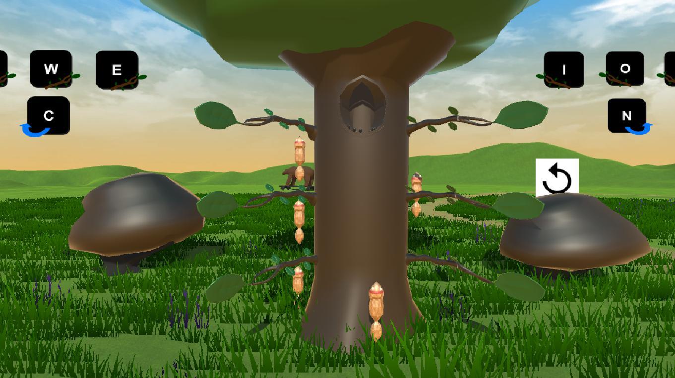 Как пройти игру protect. Компьютерная игра орех. Game protect x. Protect your Nuts. Protect game.