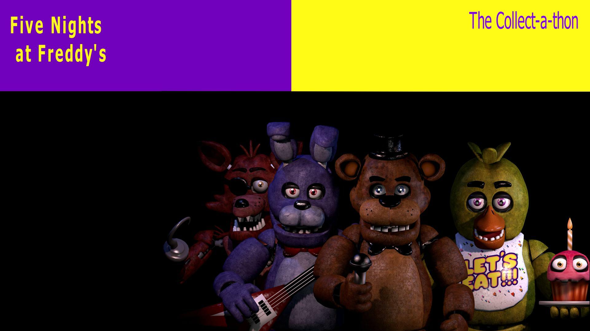 Fnaf дата. ФНАФ 1 сюжет. Reg Days ФНАФ. FNAF dat. Reg Days ФНАФ на английском.