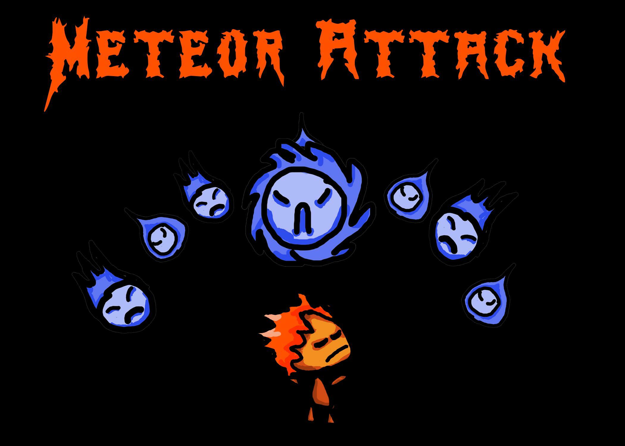 Meteor игра. Meteor gaming. Meteor gaming. Meteor down игра. Метеор игра.