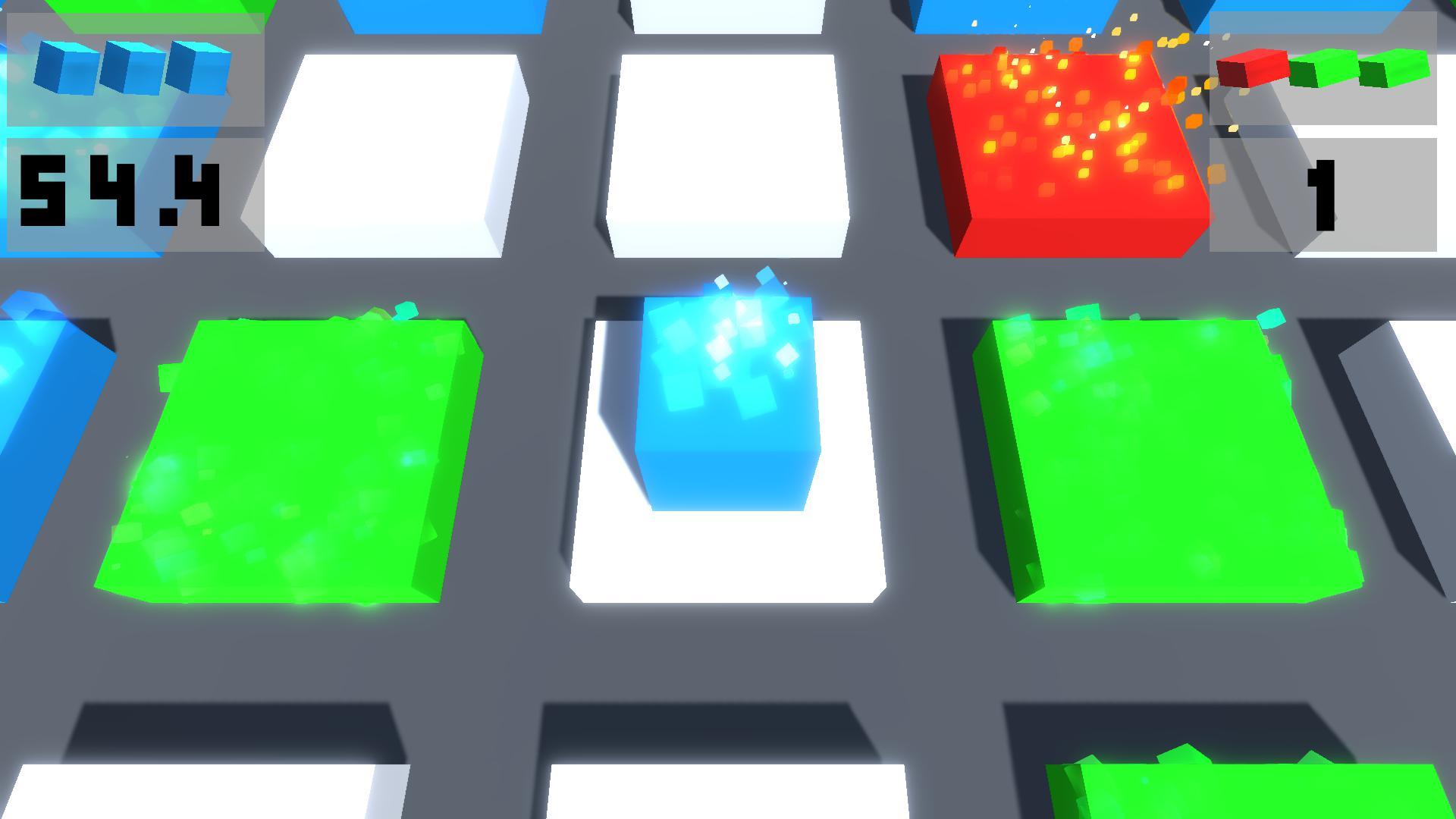 Игра элемент видео. Диегетические элементы в играх. game elements.