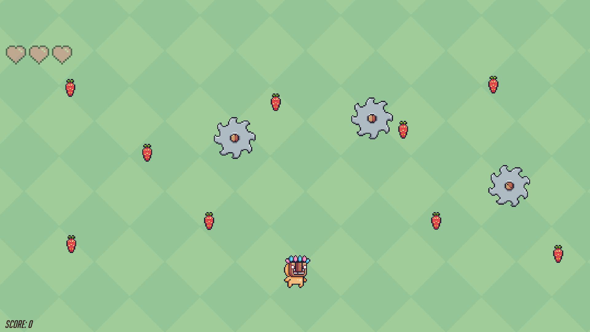 Как Купить Игру Itch Io Из Рф