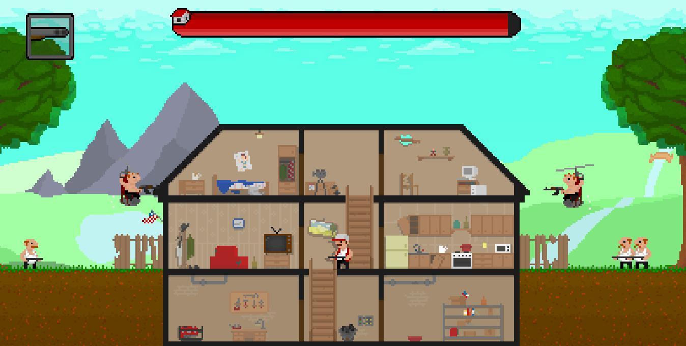 Who on the game. Dave игра 2018. Whoooo игра. Джонни ДОУ игра. Прохождение игры who is 272.