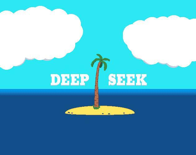 Бесплатный deepseek v3