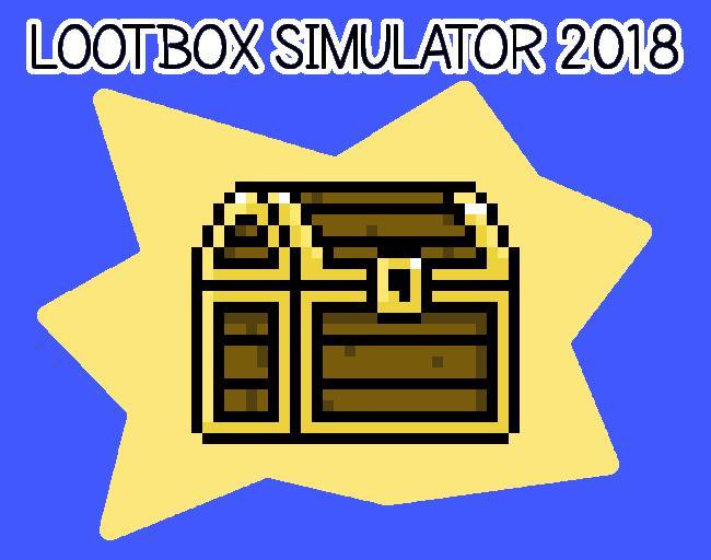 Loot box. Лут бокс. Lootbox game. Lootbox в мобильных играх. Lootbox магазин.