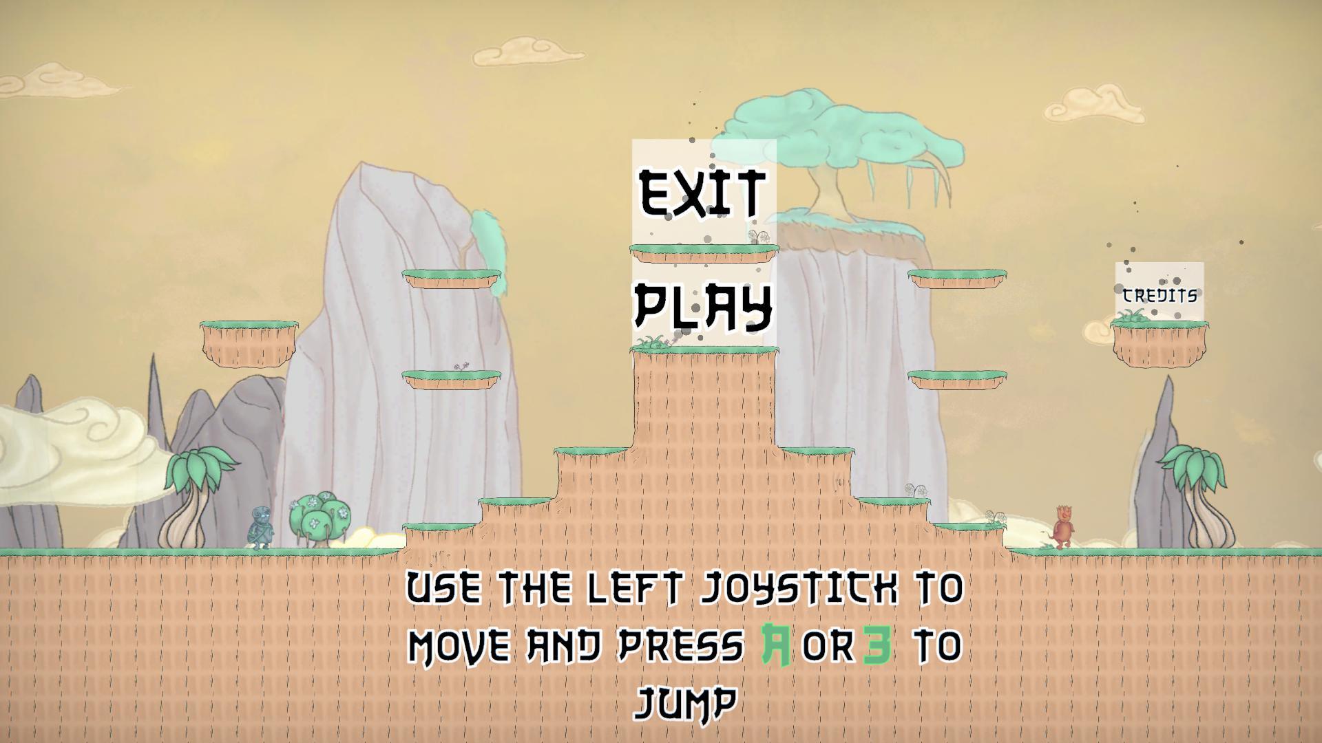Change days 2. Take two игра. I takes two игра. Take two игра на двоих. It takes two игра Скриншоты.