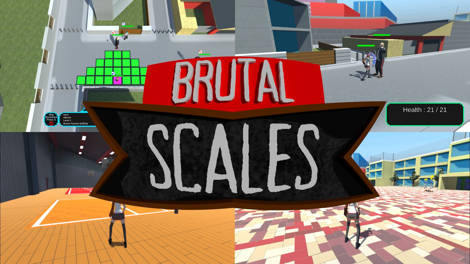 Игра Scales. Scales games.