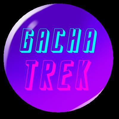 gacha trek itch.io