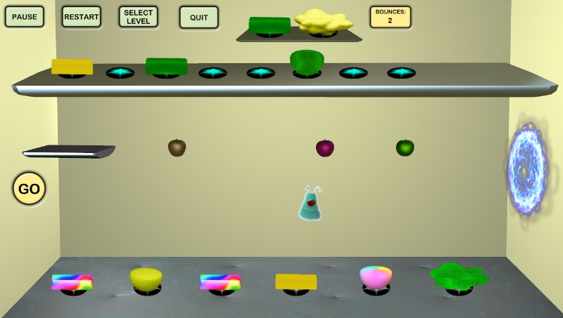 Itch. Itch android game. Fantasy opposite game itch io. Itch android game. Deltazone выходы.