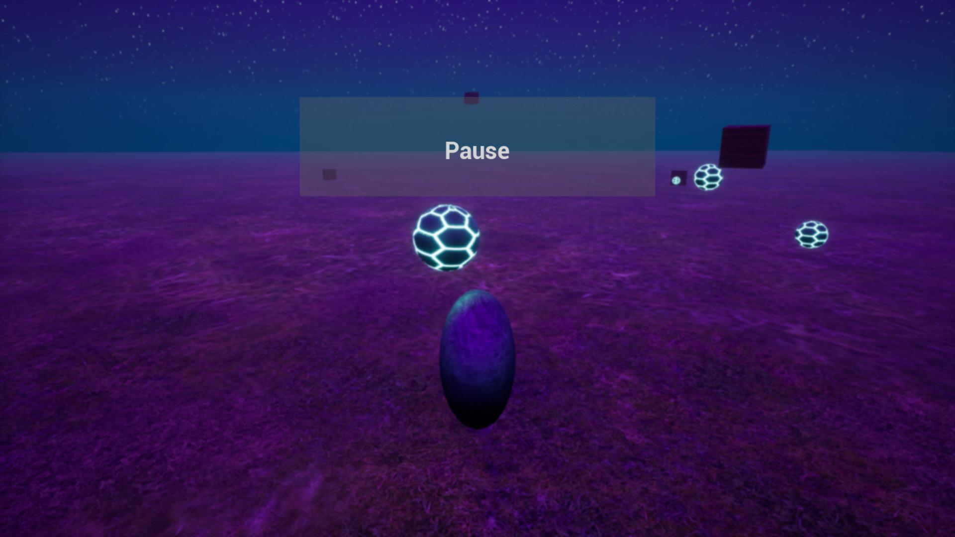 Out of space игра. Find out побег. A way out лого. A way out обложка. Level 11 brain out.