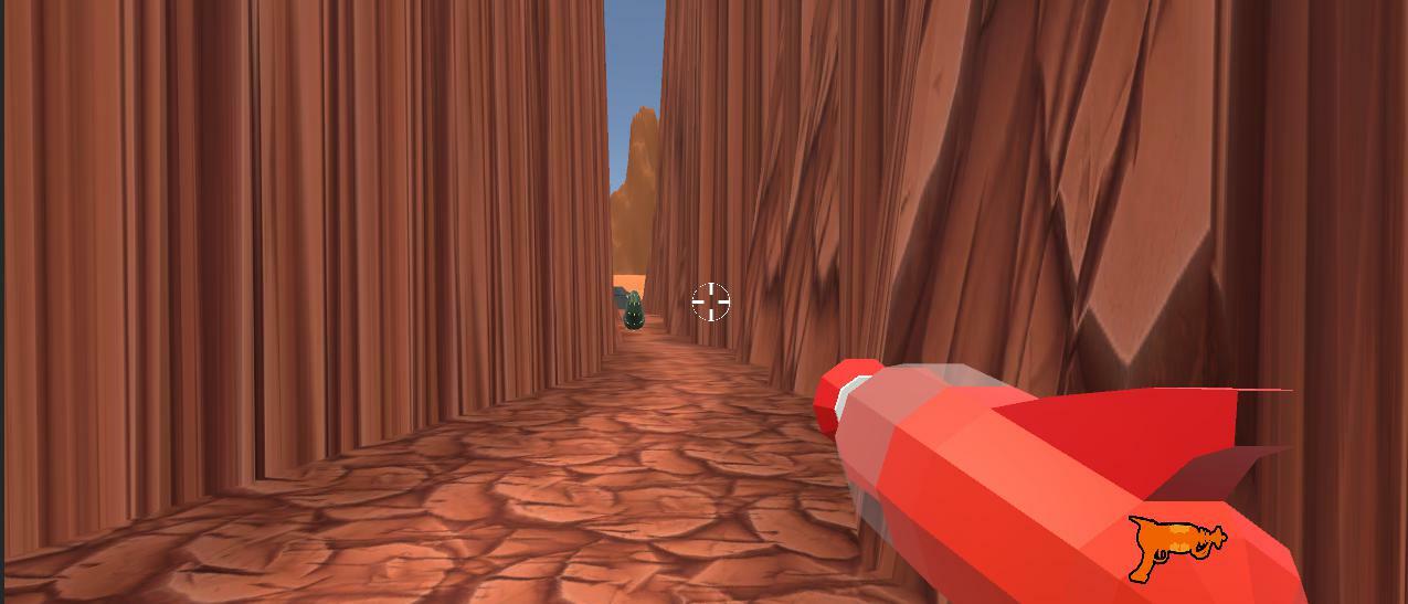 Шершавый слой на 3d-принтере. Picaso 3-d designe. Indigo ilka for genesis 8 female. 3d first. Maze 3d.