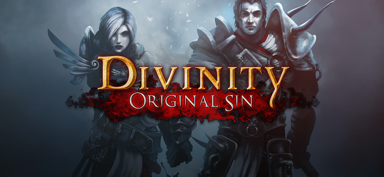 Divinity original sin на русском языке в steam фото 90