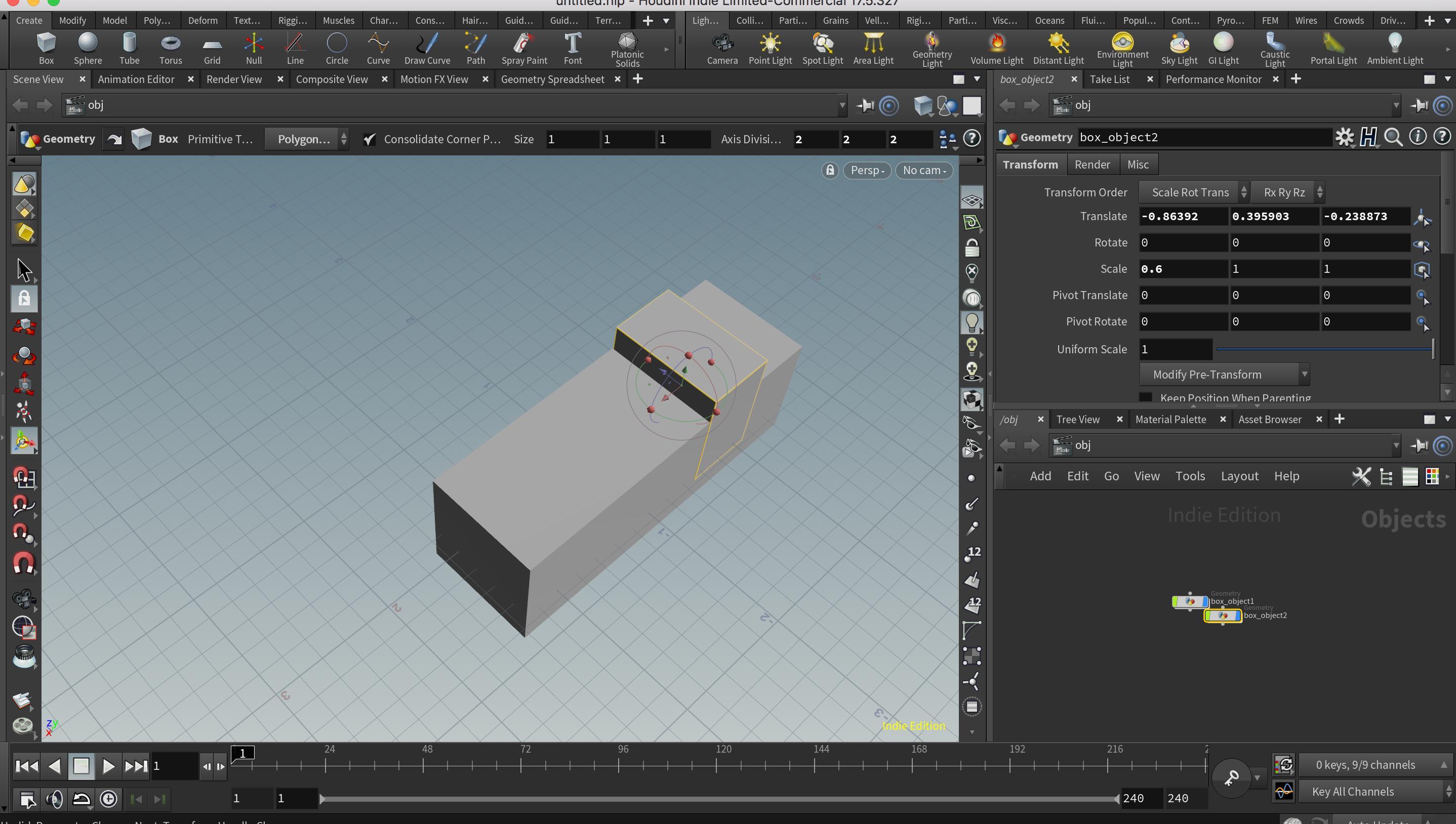 Through the depths. Through the depths. Solitude aeturnus adagio 1998. дарк мортифер. 2018 - revenant.