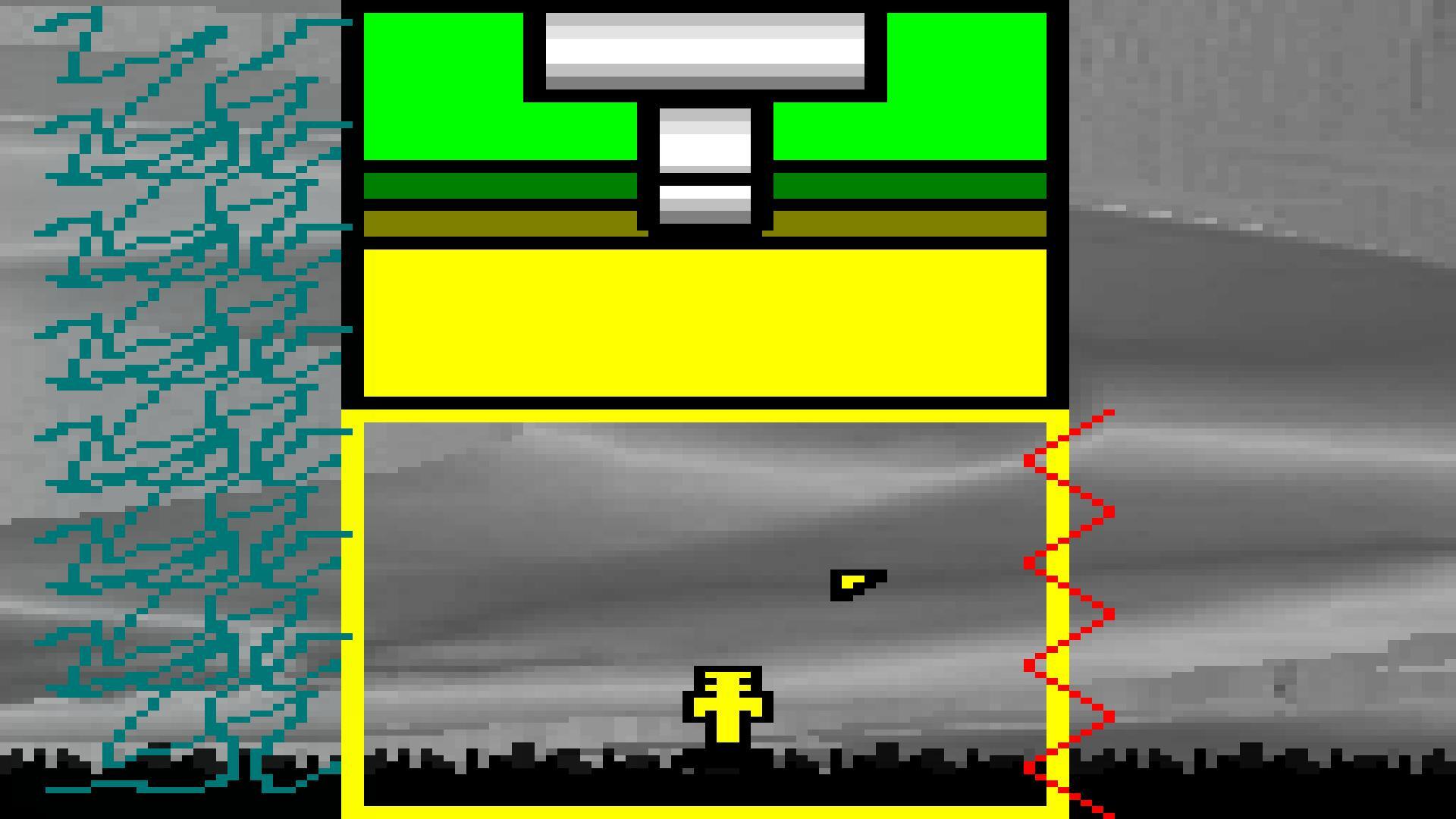 Игра can. Игры can cant для детей. Игра can. Игра can you. Can cant игра.