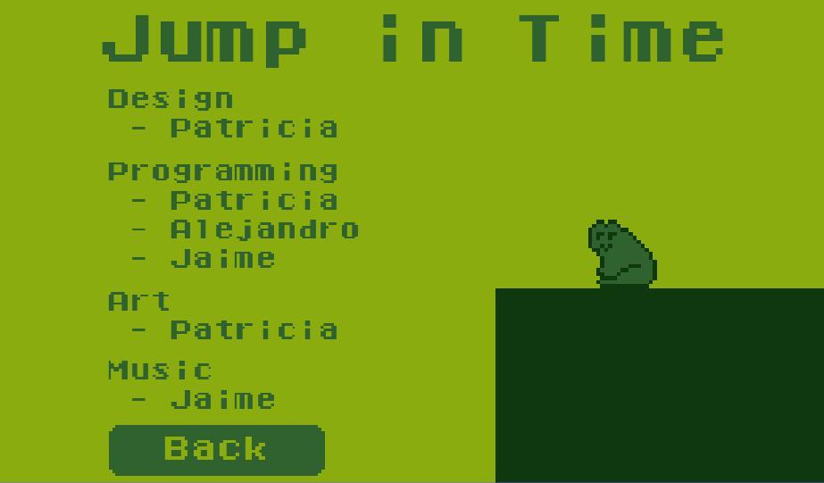 I jump 10. Jump in time игра. Jump in the line.