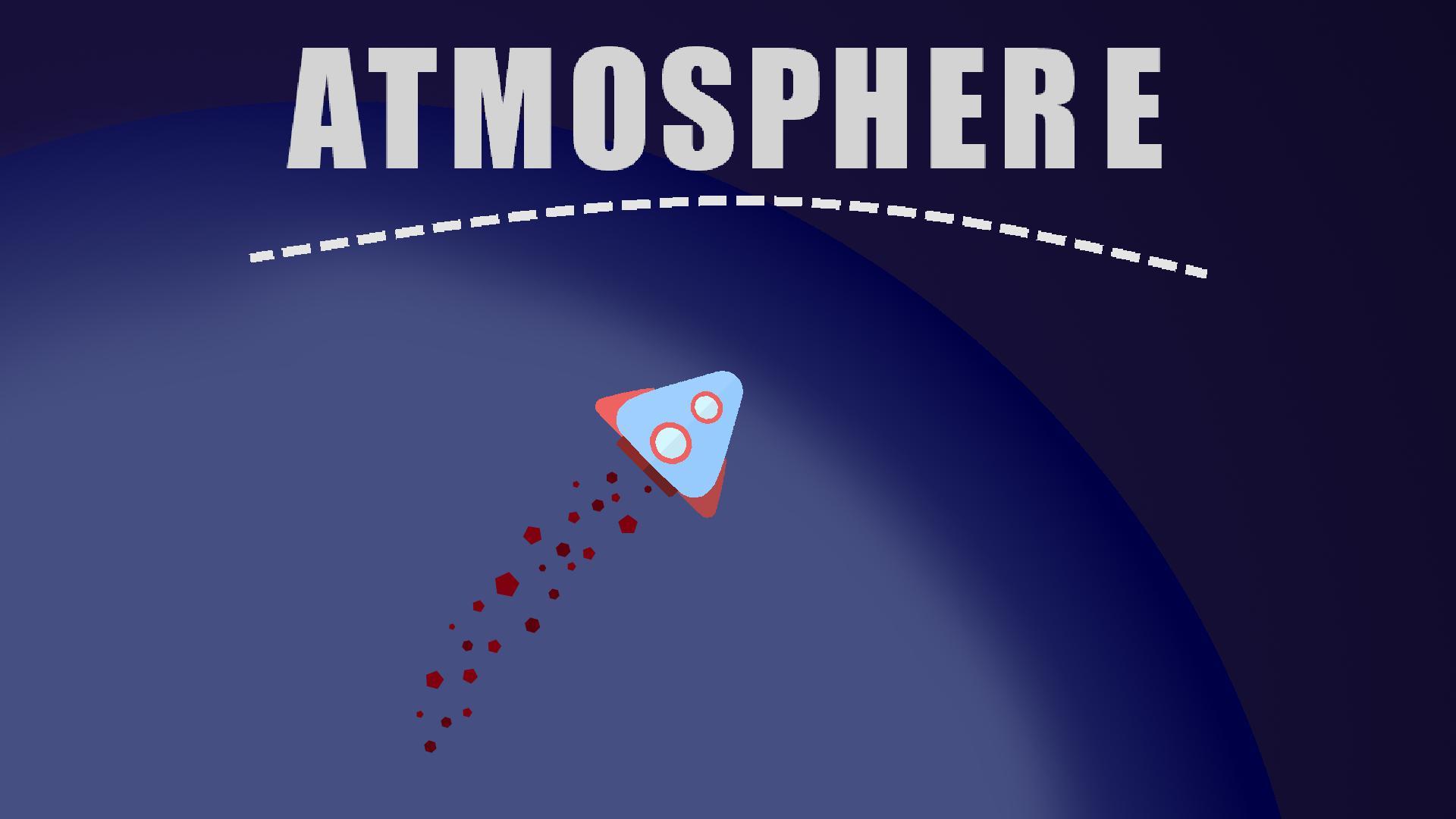 Atmosphere project. Atmosphere game. [Not]working atmosphere картинки для презентации. Time to the atmosphere game..