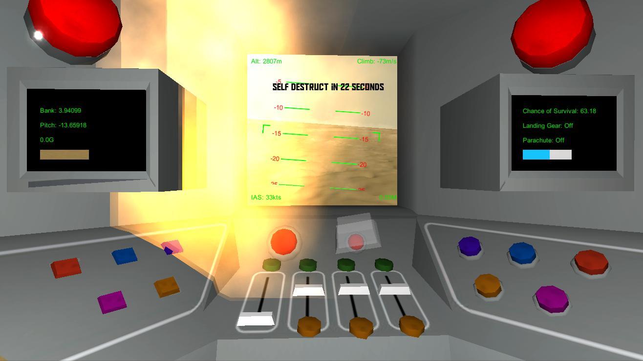 Coming out simulator 2014. Mars Simulator. Spiderland Simulator молния like the game коды.