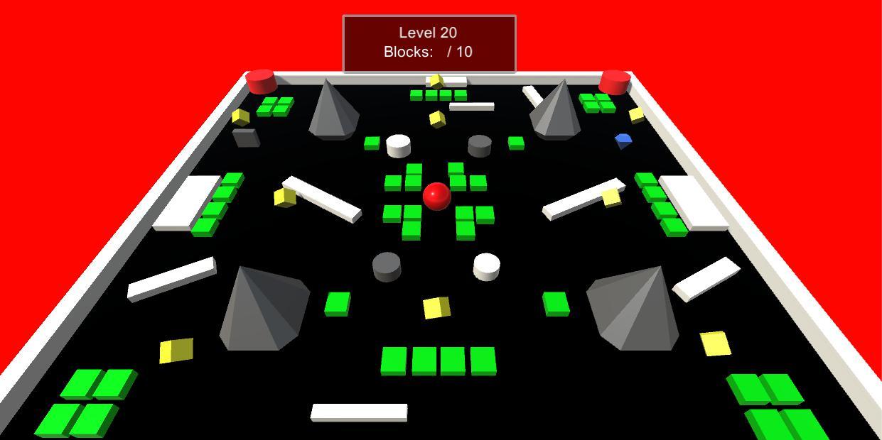 Читы на игру blocks