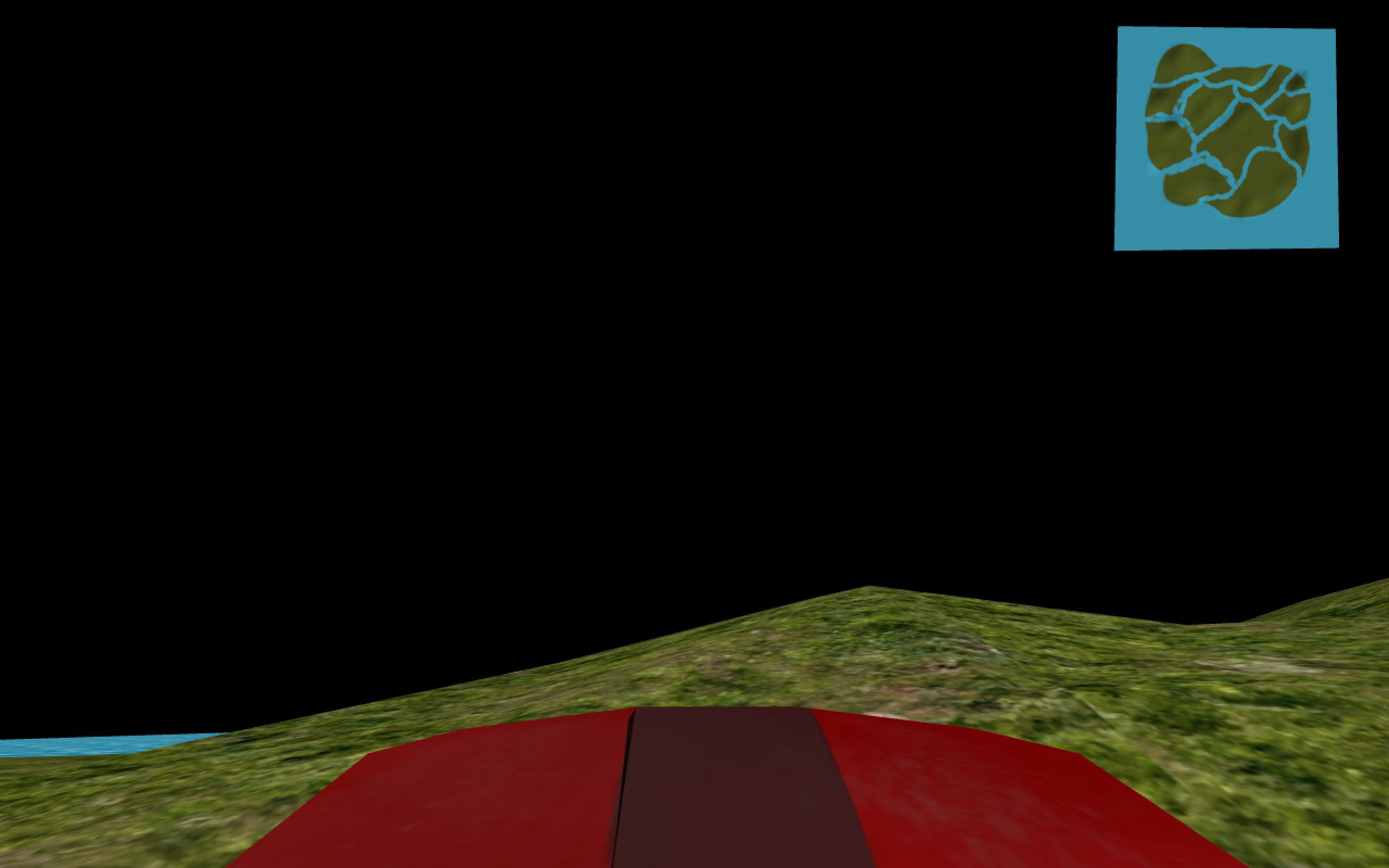 Остров в stranded deep 2020. Stranded deep острова. Стренджер дип. Stranded deep. Необитаемый остров в море с деревьями.