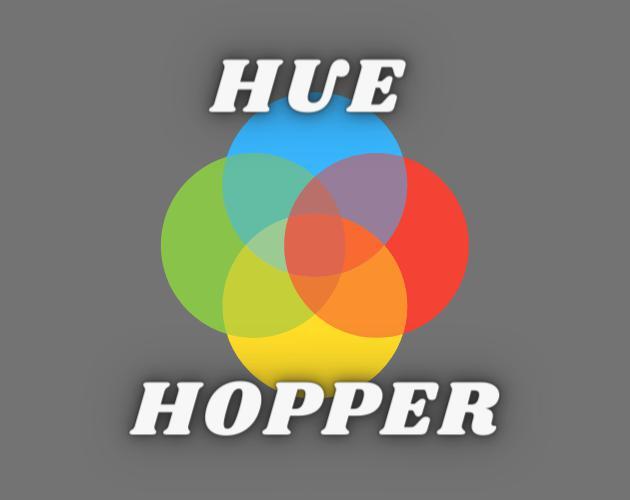 Hue игра. Игра Hue. Hue. Релаксационная игра Hue. Hue game logo.