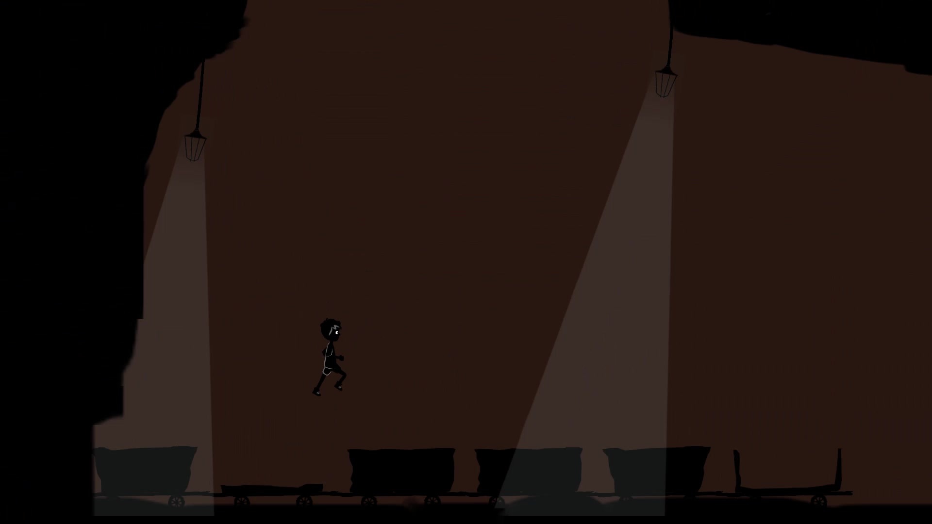 Бесконечный раннер 2d. Mono игра. Ьесконечный ранер 2d полёт. Игра mono 30809.
