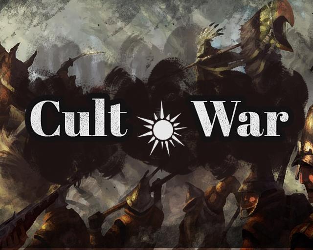 Cult wars. Дмитрий Кадзицу. Cultic War. Cult 45.