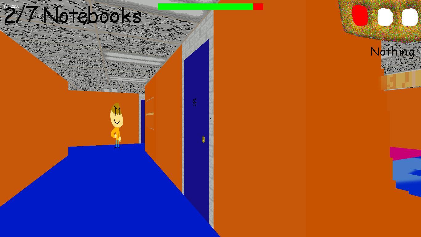 Scratches игра. Обои на рабочий стол Basics in Behavior. Scratch in Doors Roblox.