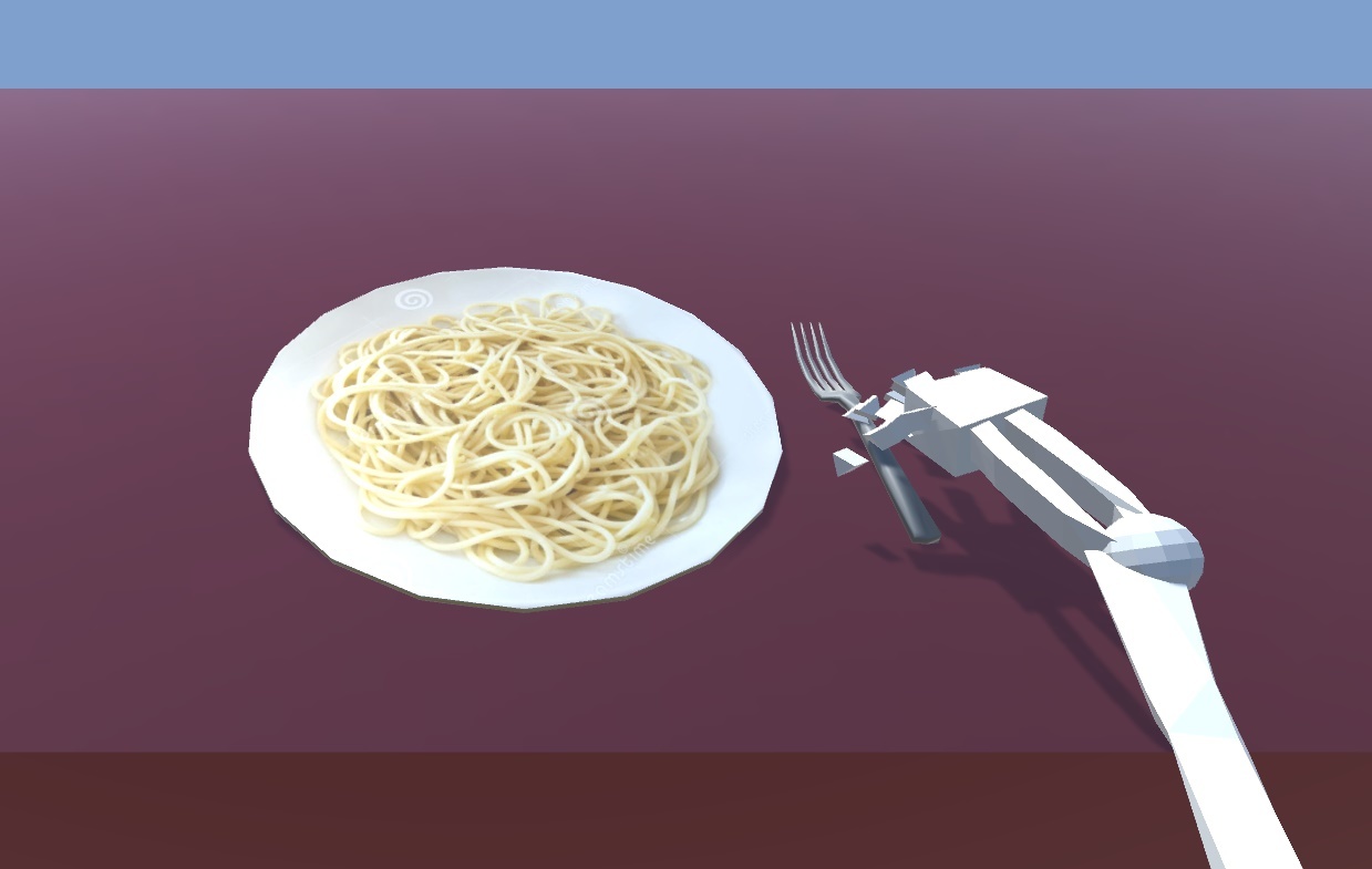 Скачай игру взломай спагетти