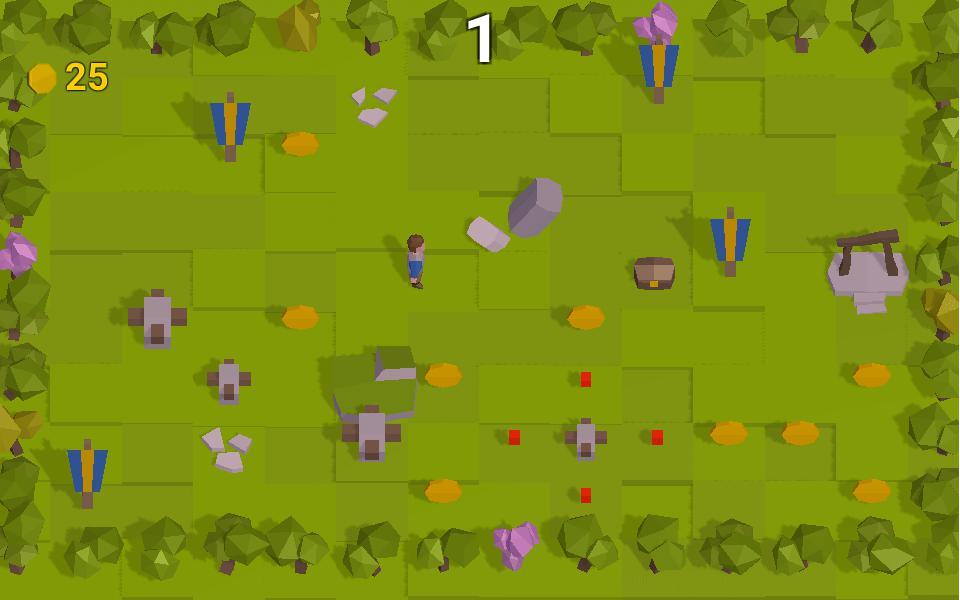 Игры smallgames. Little World игра