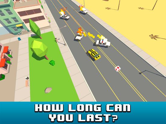 Pixel cops. Smashy Road похожие игры. Smashy Tiy cars прессом реальная жизнь.