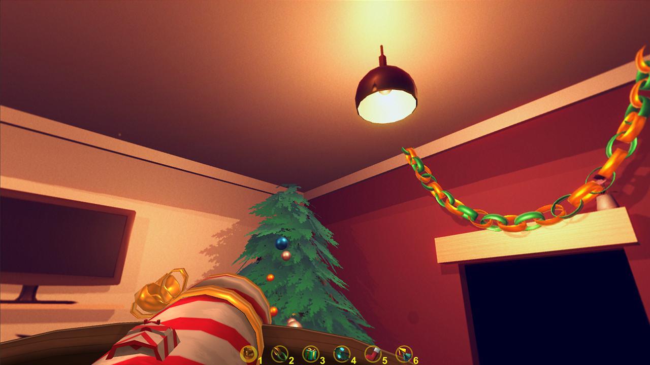 Игра холле. Deck the Halls. Hall. No the Halls.