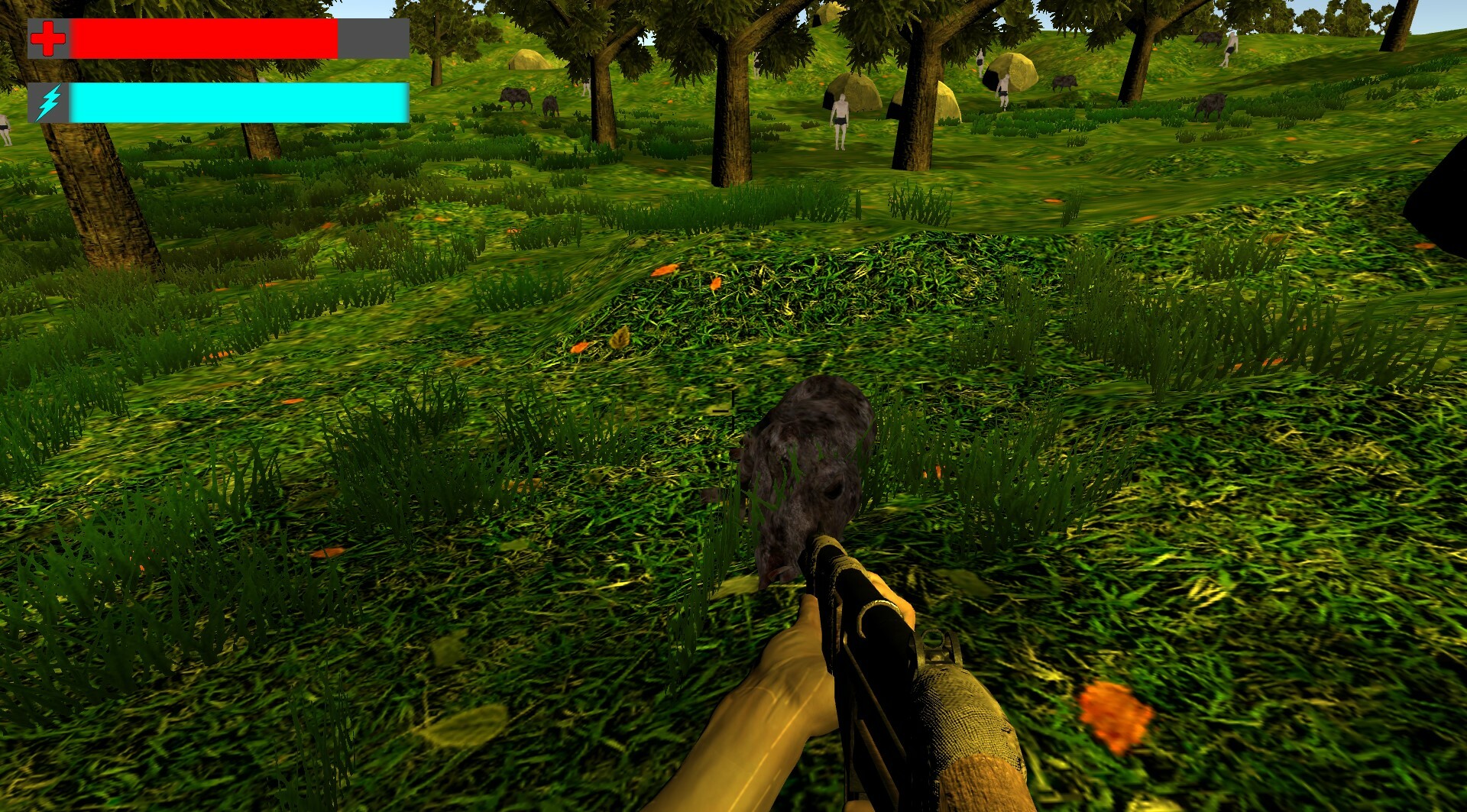 Survival Shooter русский. Zero01 игра. Икс сурвайвал. 2001 Third person Shooter Spiders Soldiers Planet of waste.