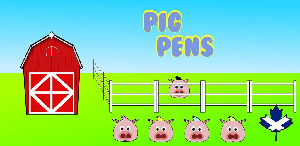 Pig games. Игра Pig на андроид. Пиг пен шифр. Pig Pen. Ploves Pigs game.