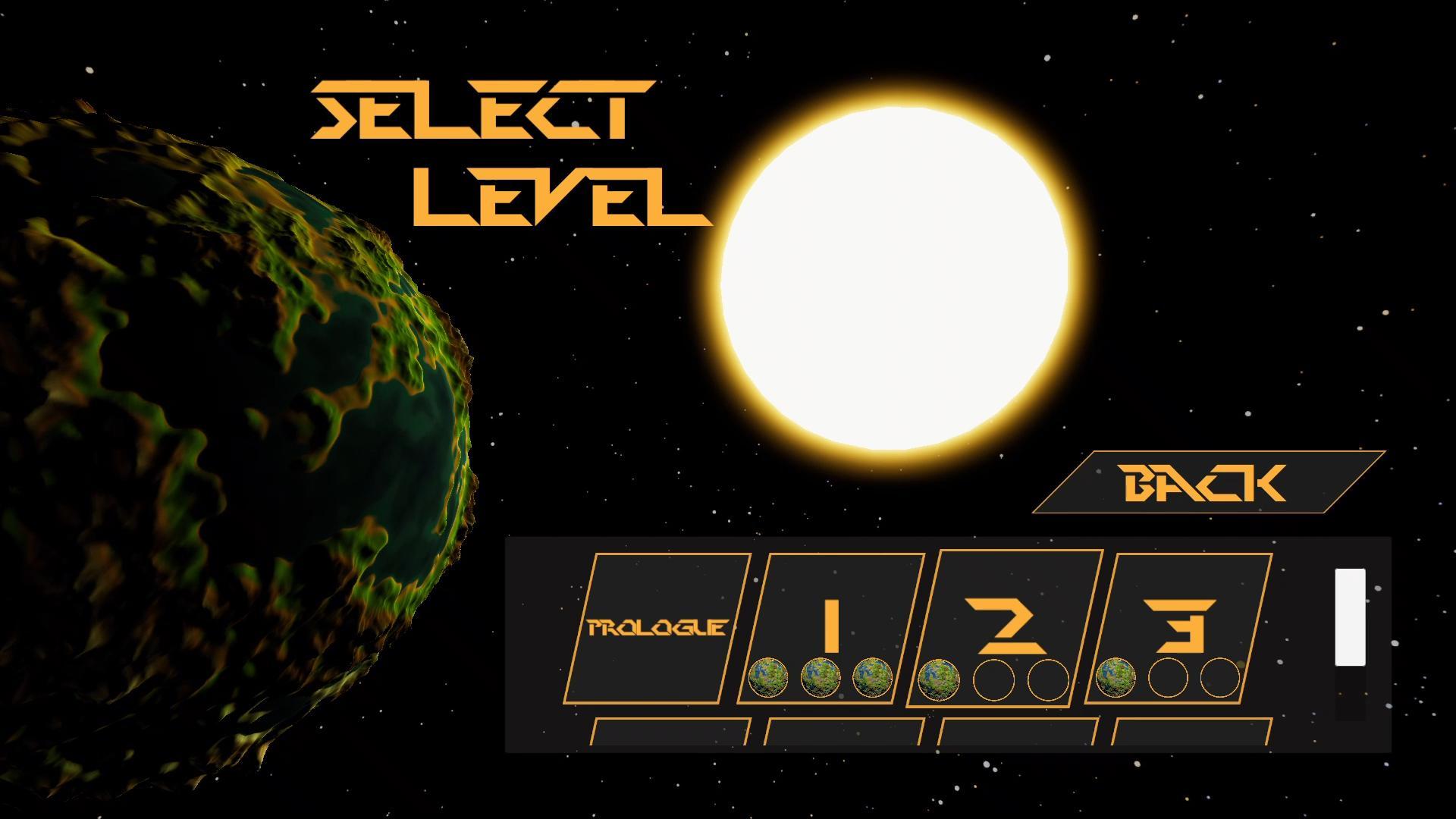 Карта солнечной системы игр. Артикул: 7085083 наименование: солнечная система. Универс сандбокс. Игра про планеты солнечной системы. Игра солнечная система.