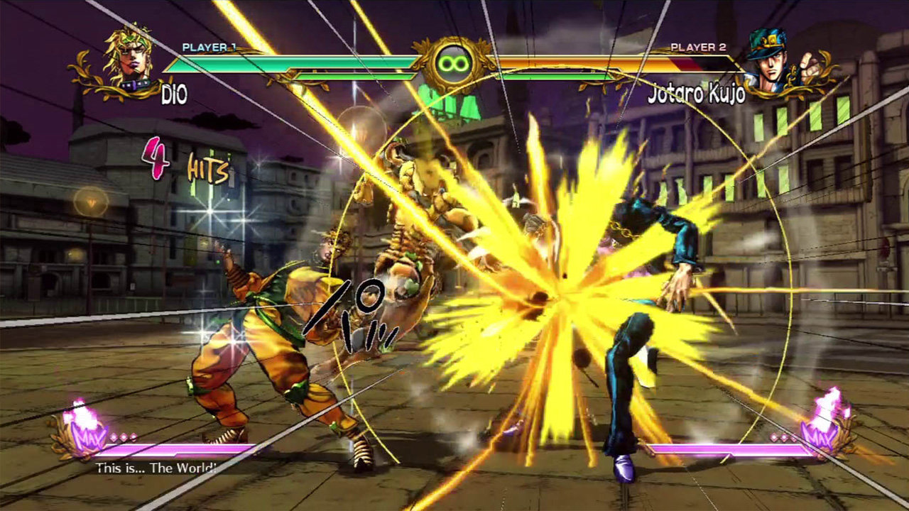 Jojo all stars pc. Файтинг по Джоджо. Джоджо all Star Battle. Джо Джо Алл Стар батл. Jojo bizarre Adventure all Stars Battle.