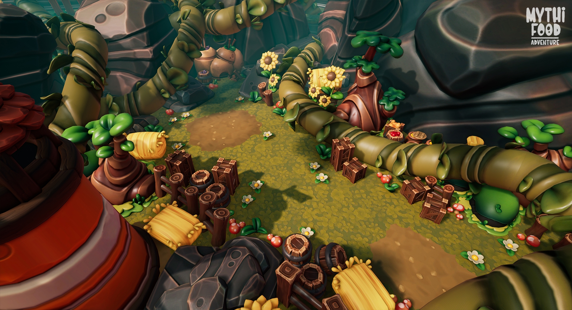 Русификатор. Hob главный герой. Lust for adventure игра. The witcher adventure game карта. 3d game studio плагины.