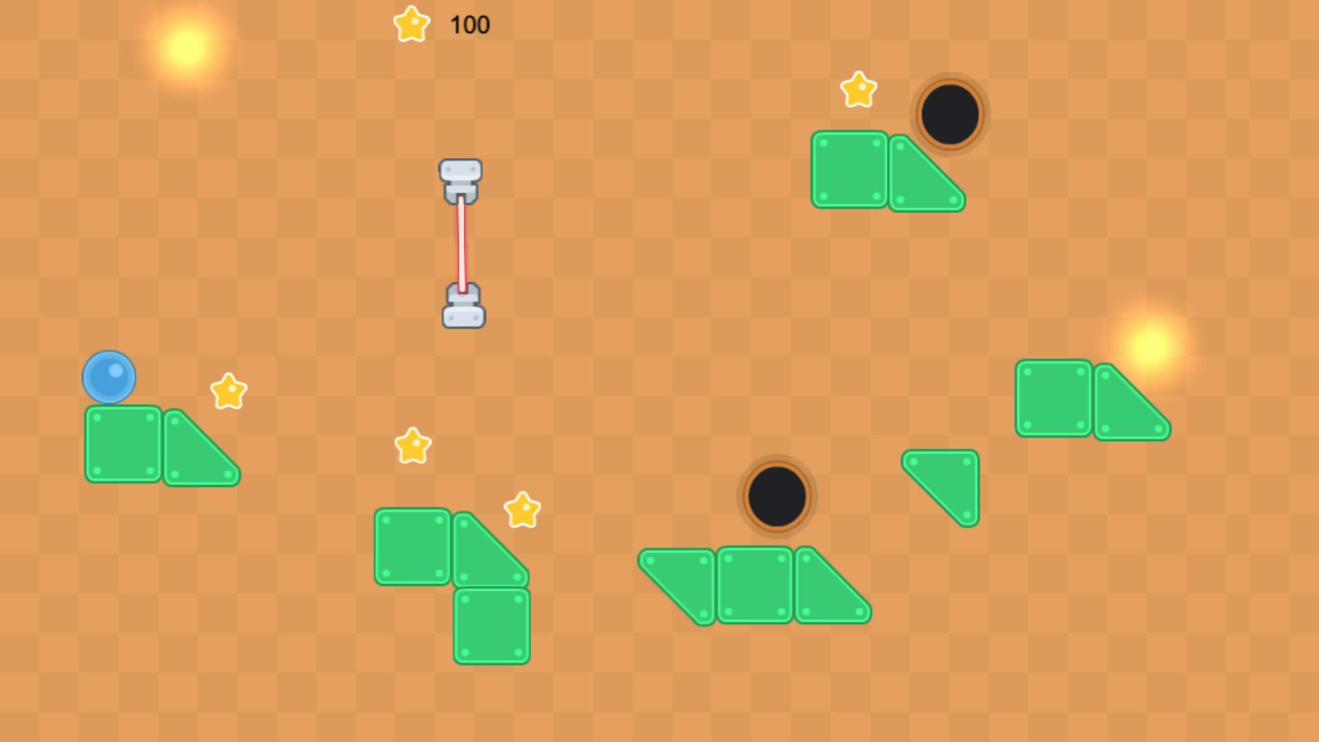 Roll игра. Roll игра. Sanse roll игра. Spinning game. Poly roll game.