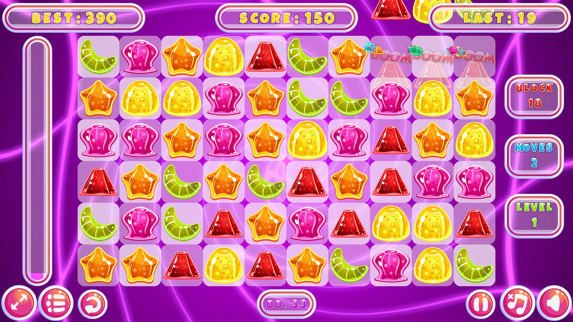 Новый jelly. Jelly игра. Jelly igra Pro wulkan игра. Jelly 2. Jelly 4.