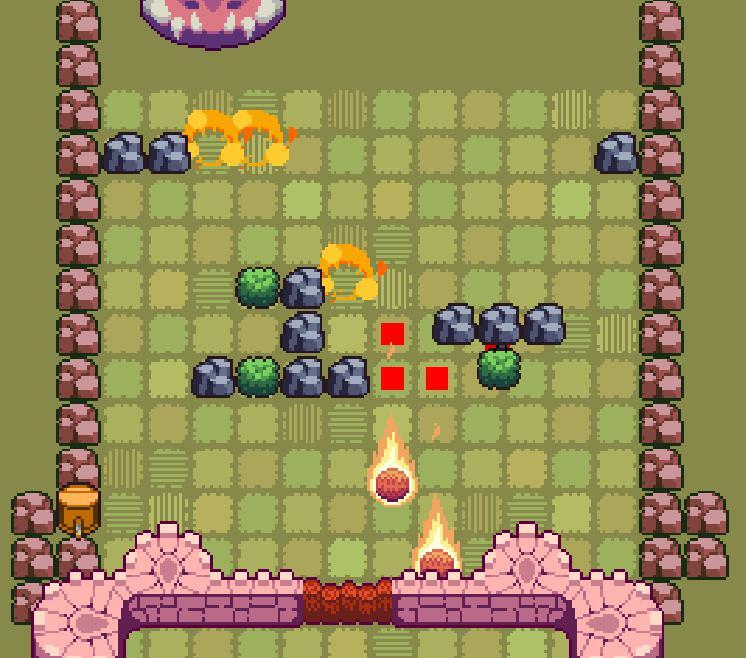 игра сыр. игра сыр. Sir you are being hunted мультиплеер. логическая игра мыши и сыр.