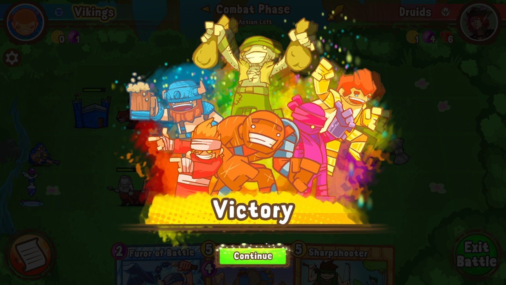 Cards and castles 2. Cards and castles 2. Cards and castles 2. Cards and castles. Cards and castles 2.