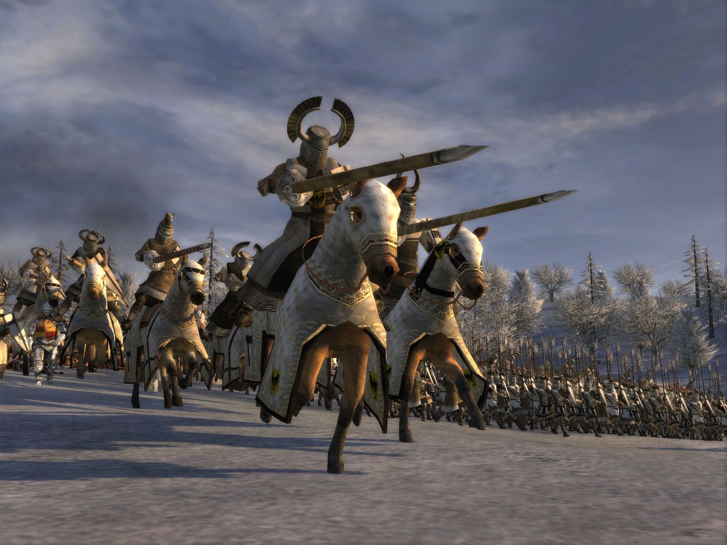 Steam total war cheats фото 96