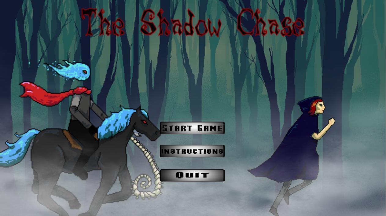 The Shadow you игра. Персонажи игры the Shadow you. Прохождение игры the Shadow you. Wythe, the Shadow Fencer.