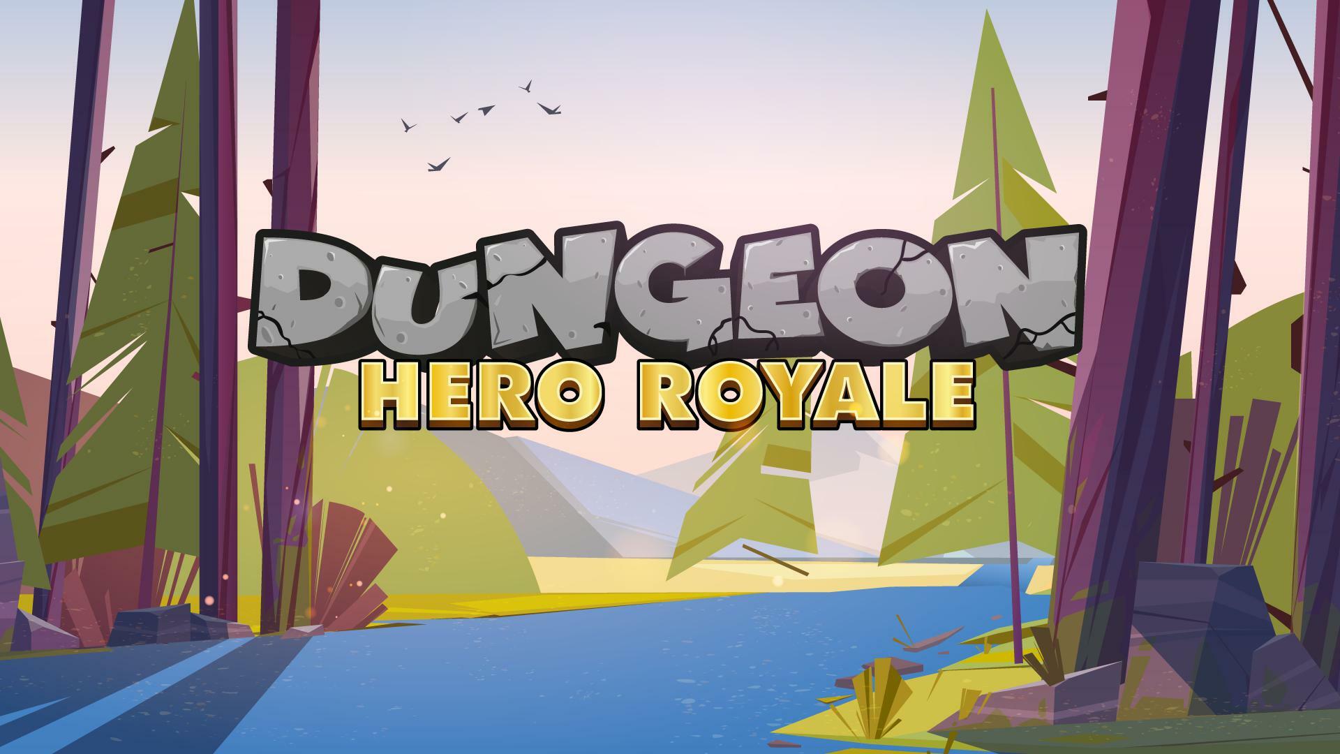 Hero royale. Hero royale. Hero royale. Rush royale герои. Rush royale герои.
