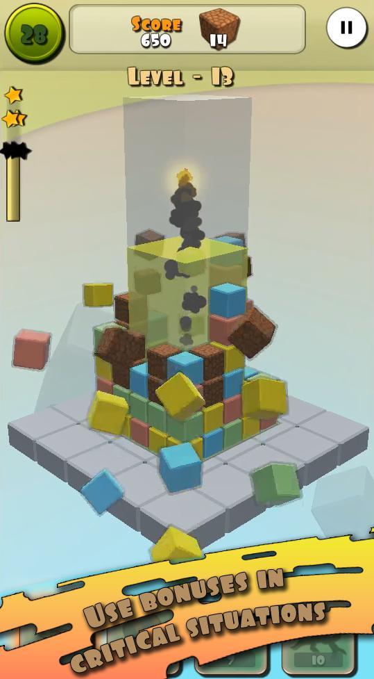 Crash blocks. Tower Blocks игра. Флеш игра башня. Block crash. Tower Match.