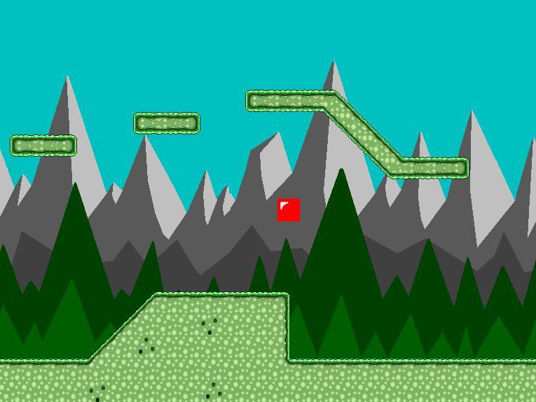 Shape shifting. Shape Shifter игра. Шейп гонки. Sifter игра Shape Shifter.