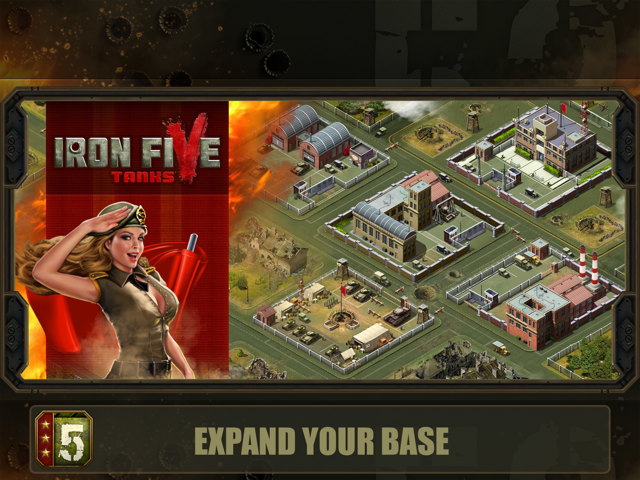 16 5. 16 5. 16 5. Tank tactics много денег. Iron 1.